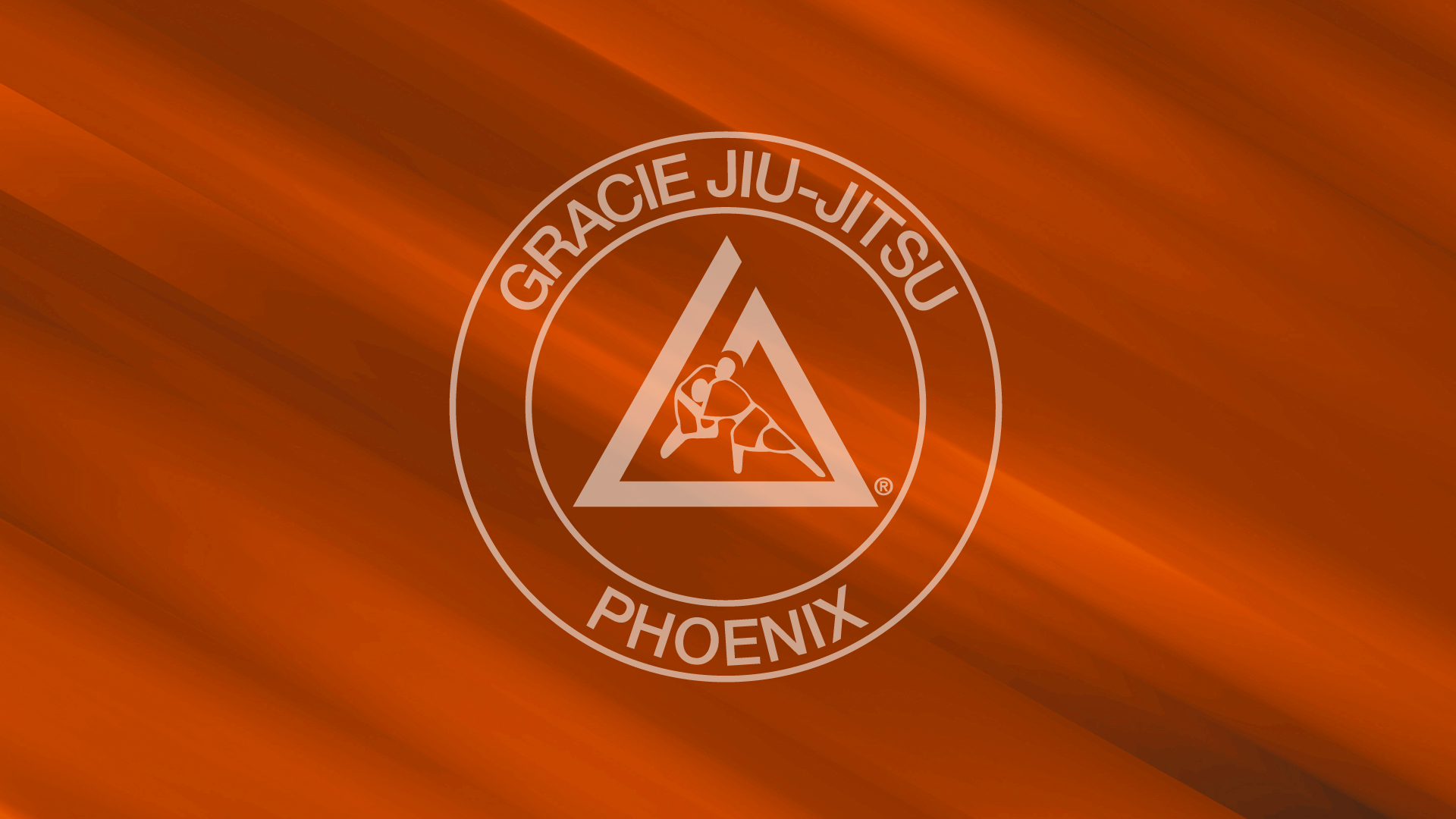 1920x1080 Wallpaper Jiu Jitsu Phoenix