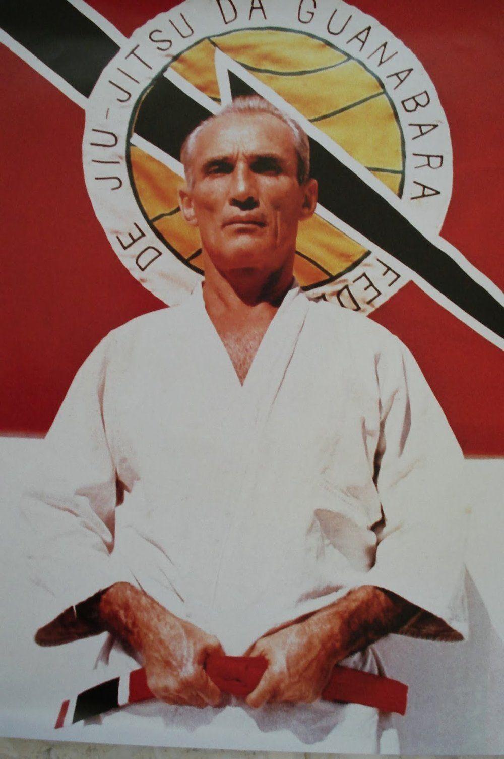 1000x1505 About Jiu Jitsu