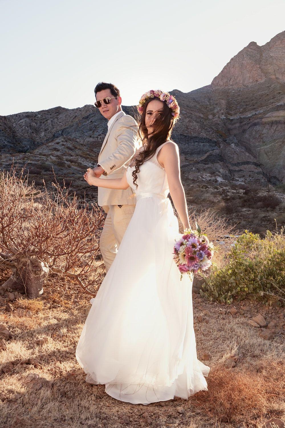 1000x1500 Wedding Photography Picture. Download Free Image