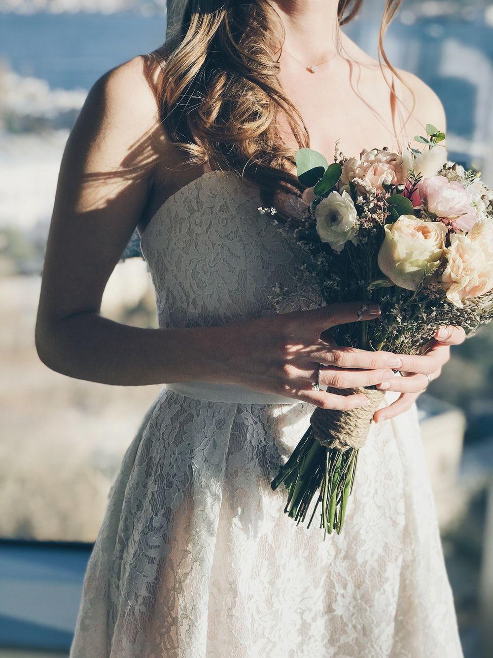1000x1333 Wedding Background Image: Download HD Background