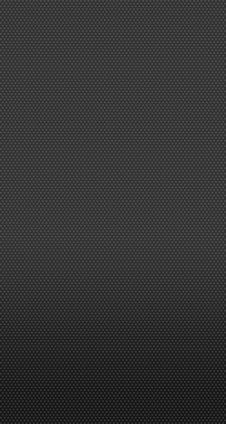 Original iPhone 4 Wallpapers - Top Free Original iPhone 4 Backgrounds