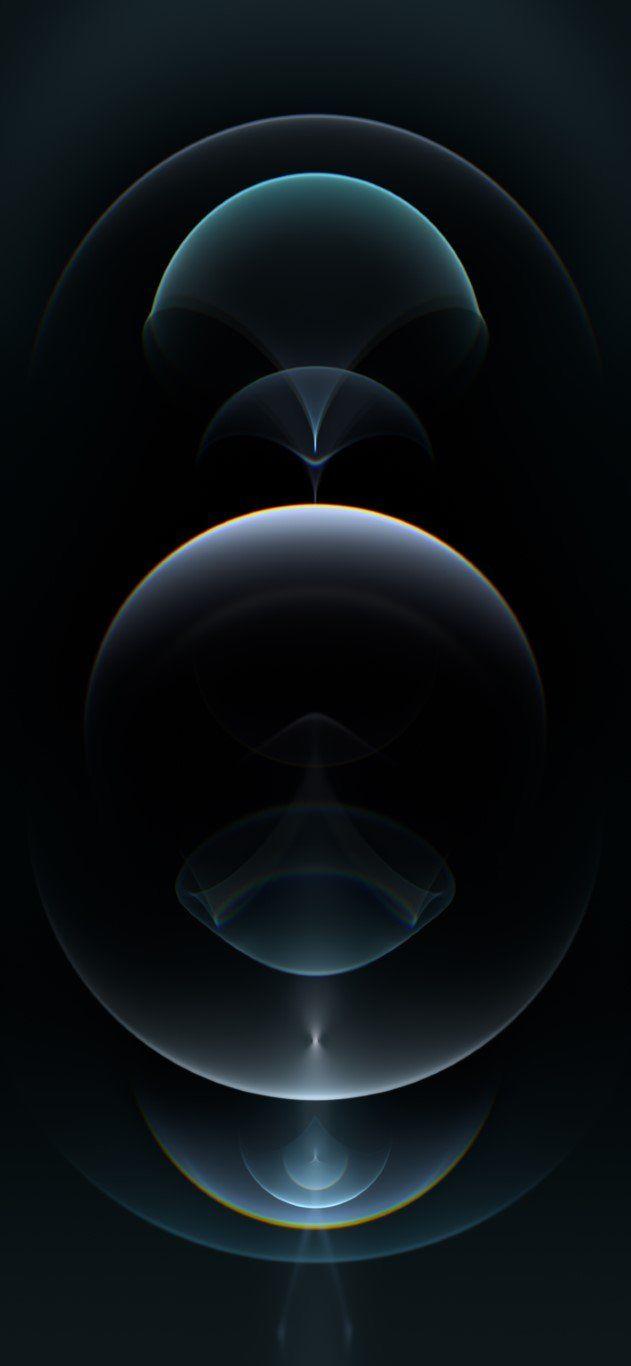 Professional Phone Wallpapers - Top Free Professional Phone Backgrounds