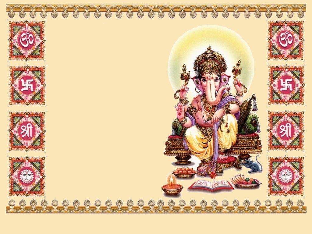 1024x768 Free download Hinduism Wallpaper and Background 1024x768 ID3348 [1024x768] for your Desktop, Mobile & Tablet. Explore Hindu Wallpaper. Free Christian Wallpaper for Desktop, Jesus Wallpaper Free Christian Wallpaper, HD