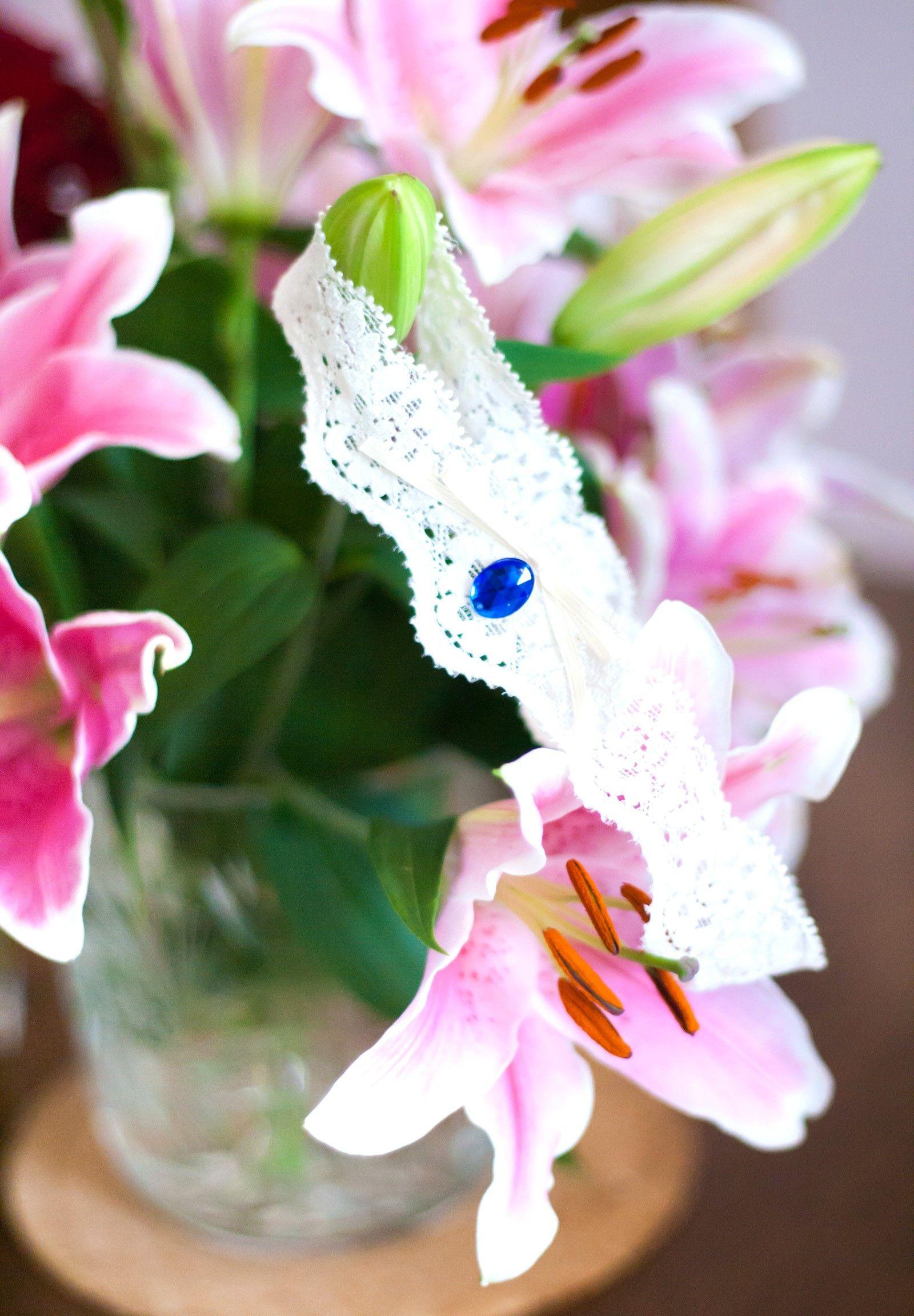 1600x2304 Free download Flowers White Wedding Garter HD Nature Image Wallpaper Of [1600x2304] for your Desktop, Mobile & Tablet. Explore Garter Wallpaper. Garter Wallpaper