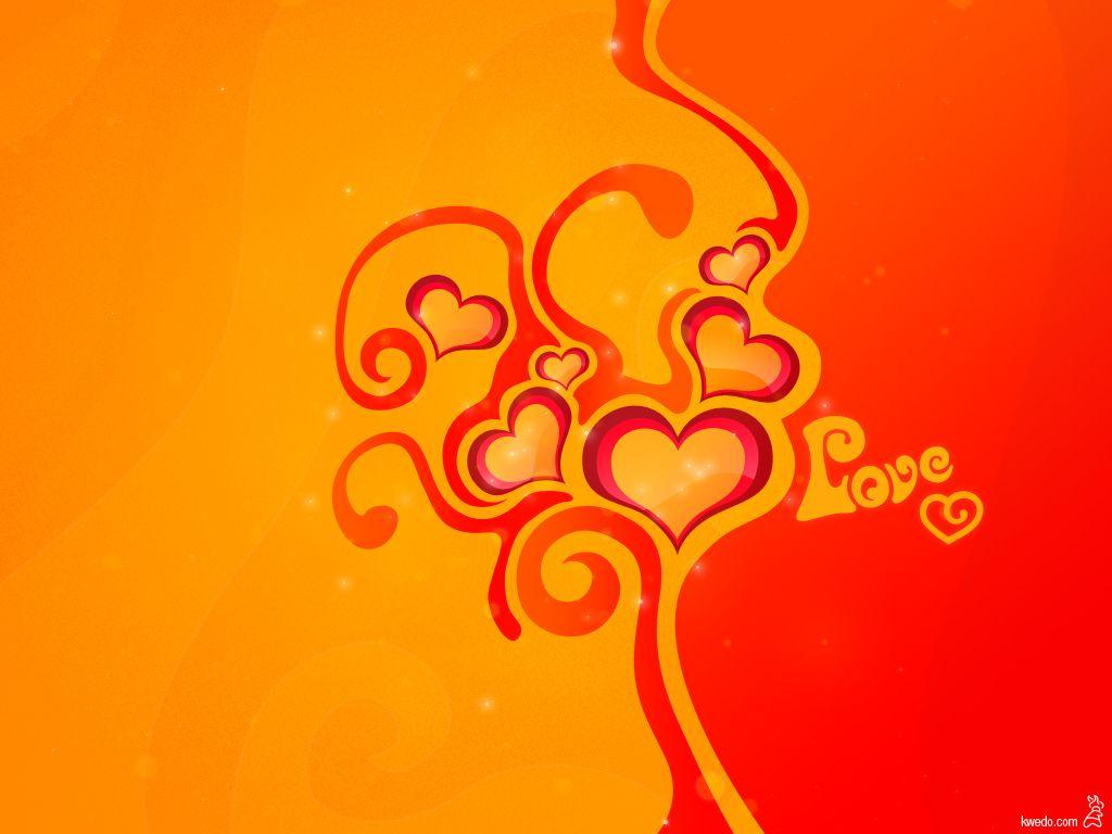 1024x768 Wedding Cards Design Rose Photo Nature Vs People Jared Touching Valentine Messages
