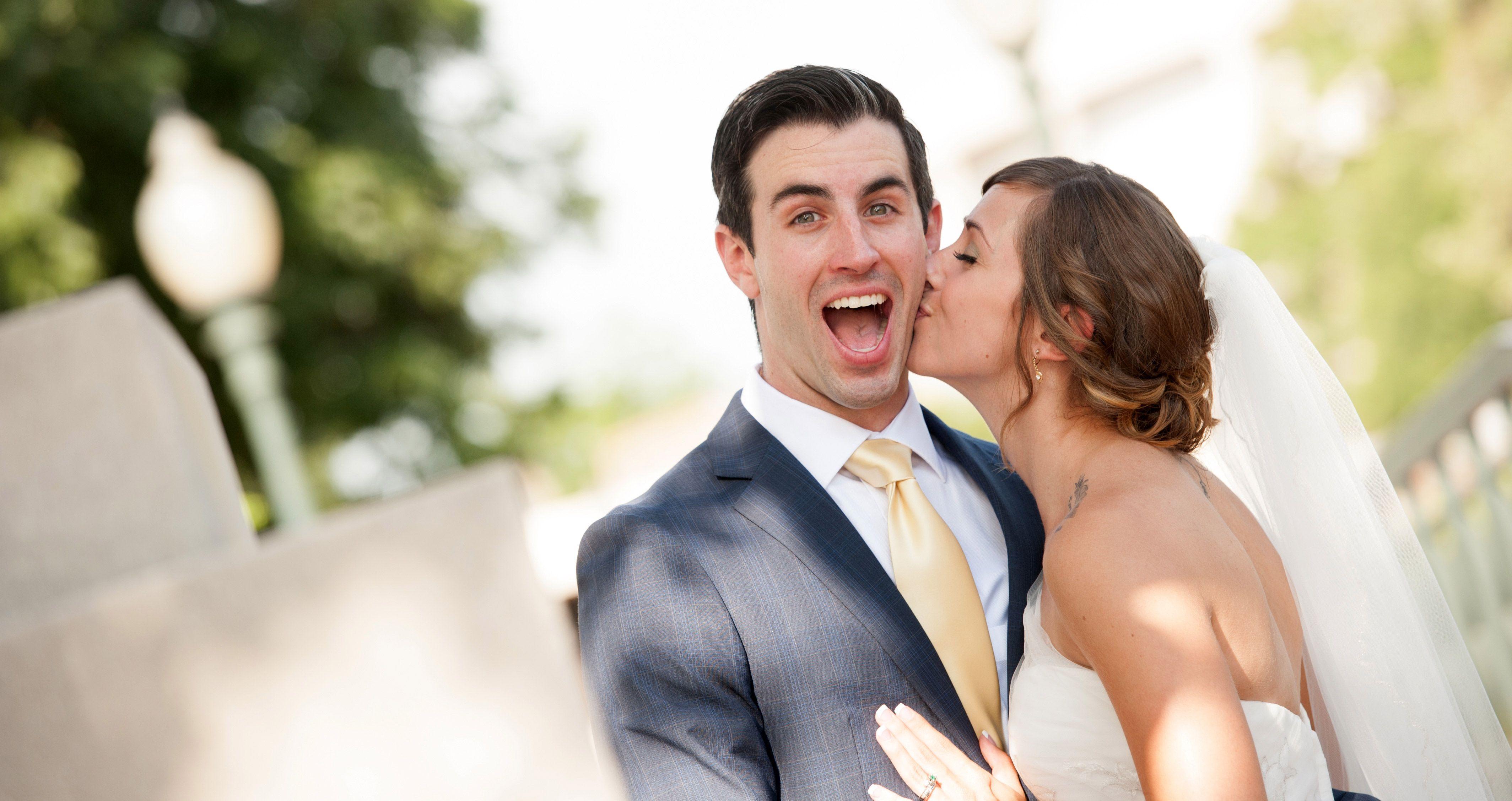 4256x2255 Texas Small Wedding & Elopement Packages. Elope In Texas