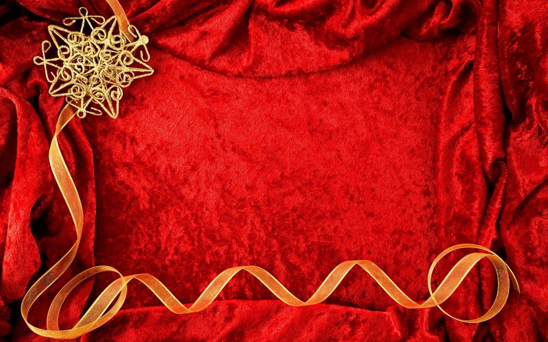 1920x1200 Gold And Red Nature Invitation Wallpaper HD HD Wallpaper