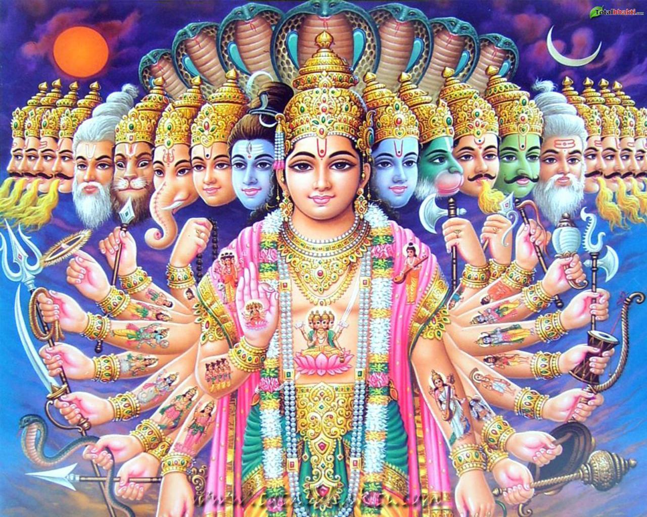 1280x1024 Hinduism Wallpaper. Hinduism Wallpaper, Hinduism Background and Tantric Hinduism Wallpaper