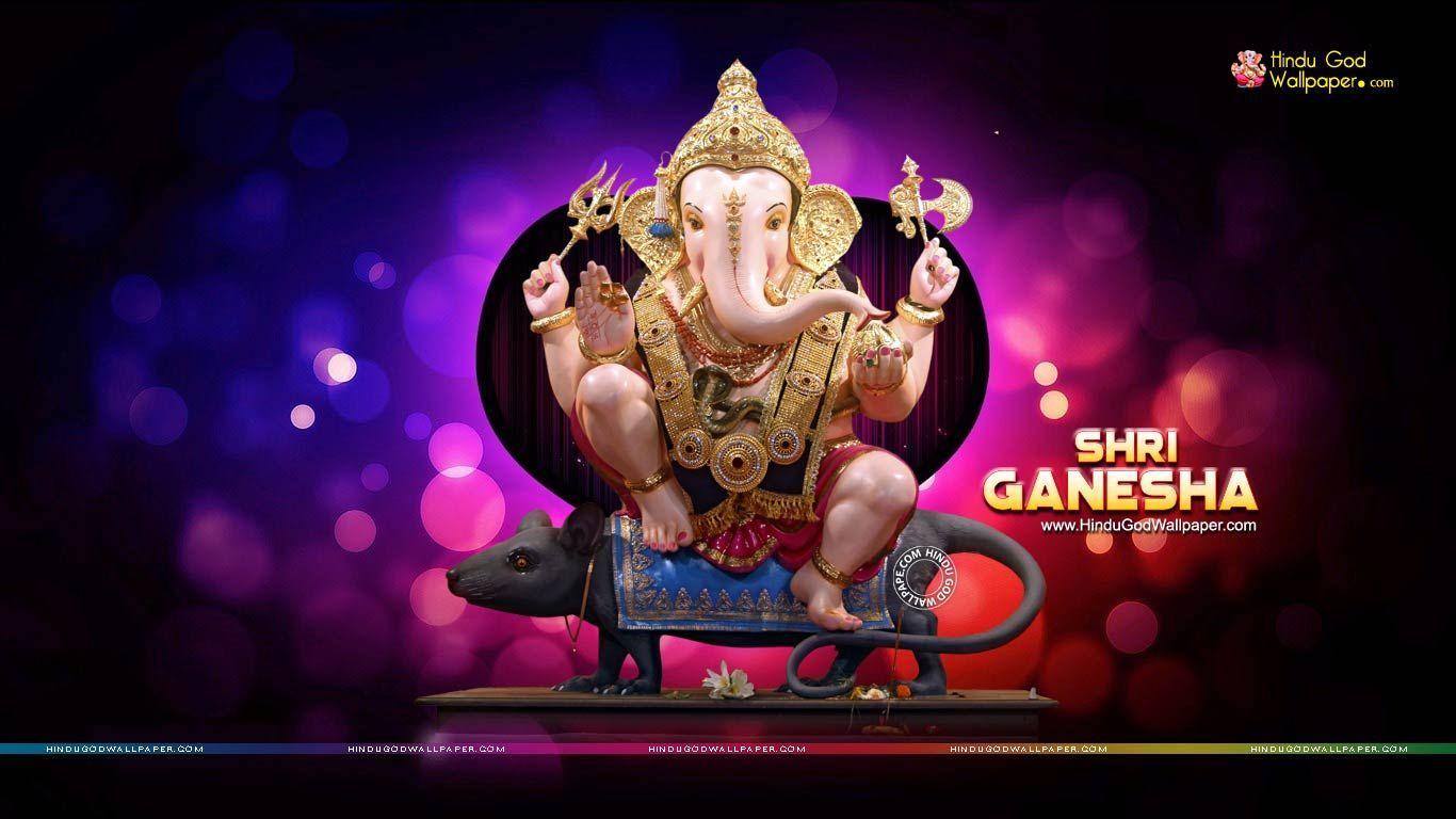 1366x768 Hindu God Wallpaper HD fullSize God Image Free Download. Hindu gods, Hindu, Indian gods
