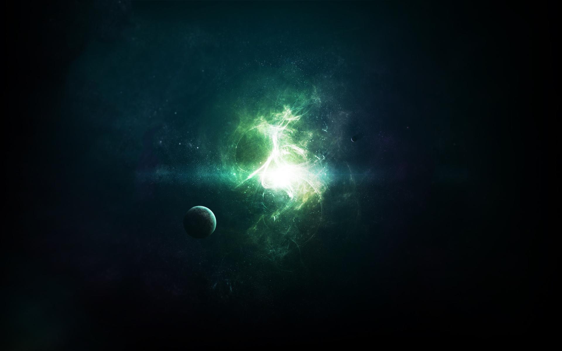 1920x1200 Dark to Light Wallpaper. Pretty Moonlight Wallpaper, Light Pink Wallpaper and Light Wallpaper