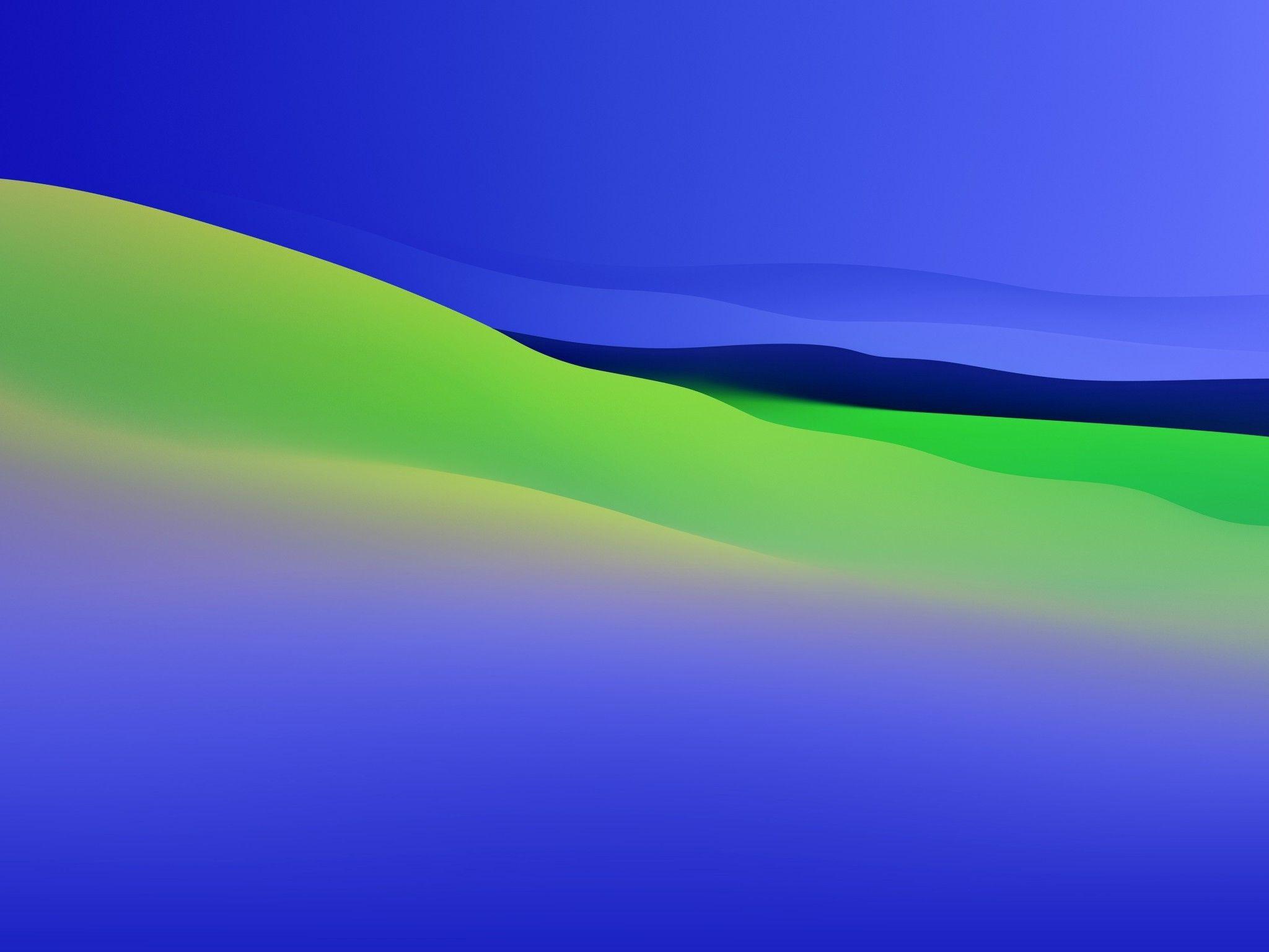 Abstract Spark Wallpapers - Top Free Abstract Spark Backgrounds