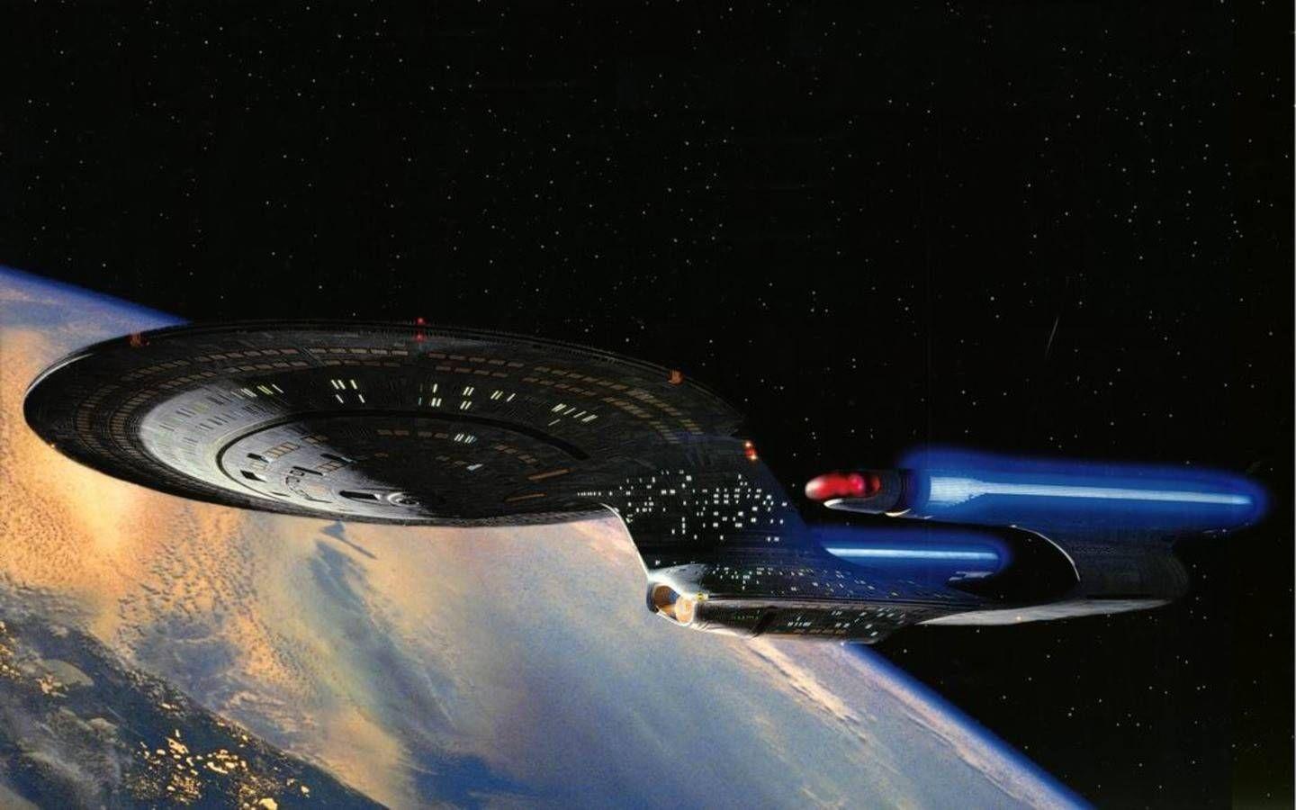 1440x900 Star Trek 1440×900 Wallpaper 961231. Star trek wallpaper, Star trek ships, Star trek