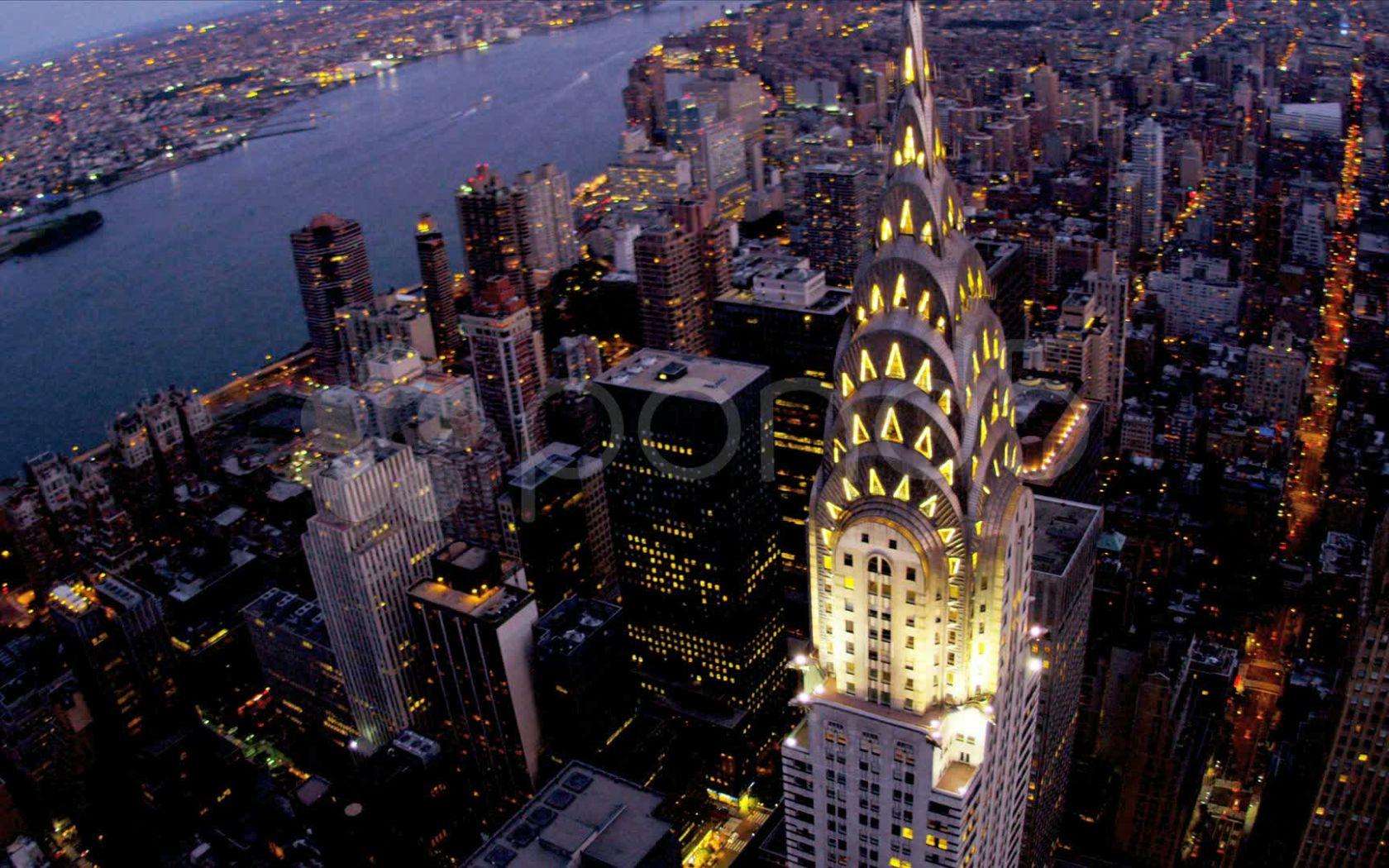 1680x1050 Free download Chrysler Building Wallpaper [1920x1080] for your Desktop, Mobile & Tablet. Explore Chrysler Building Wallpaper. Chrysler 300 Wallpaper, Chrysler 200 Wallpaper, Mopar Wallpaper HD