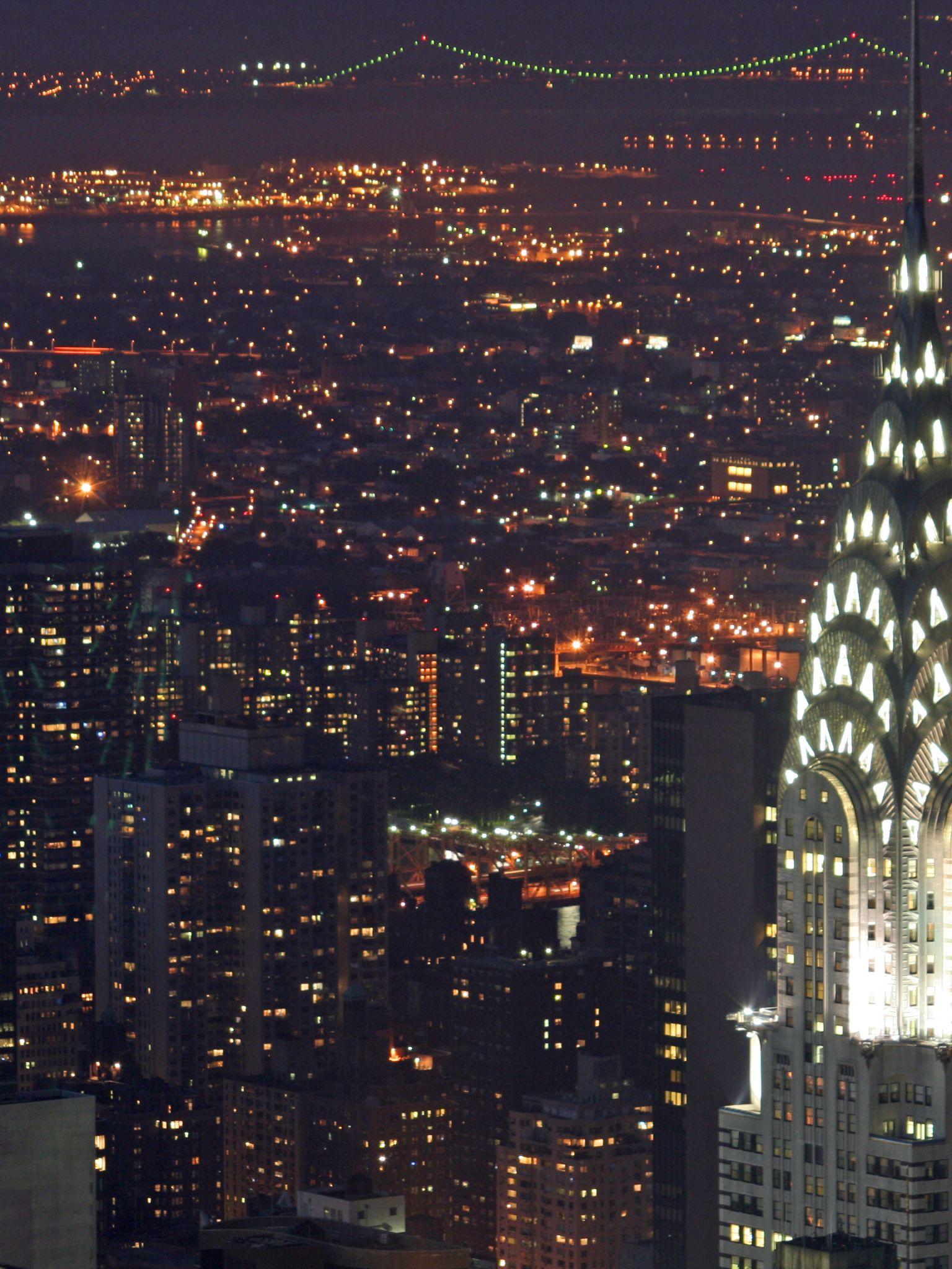 1536x2048 Free download Chrysler Building wallpaper Chrysler Building background [3456x2304] for your Desktop, Mobile & Tablet. Explore Chrysler Building Wallpaper. Chrysler 300 Wallpaper, Chrysler 200 Wallpaper, Mopar Wallpaper HD