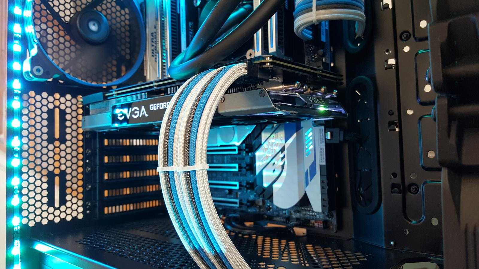 Build Computer Wallpapers - Top Free Build Computer Backgrounds ...