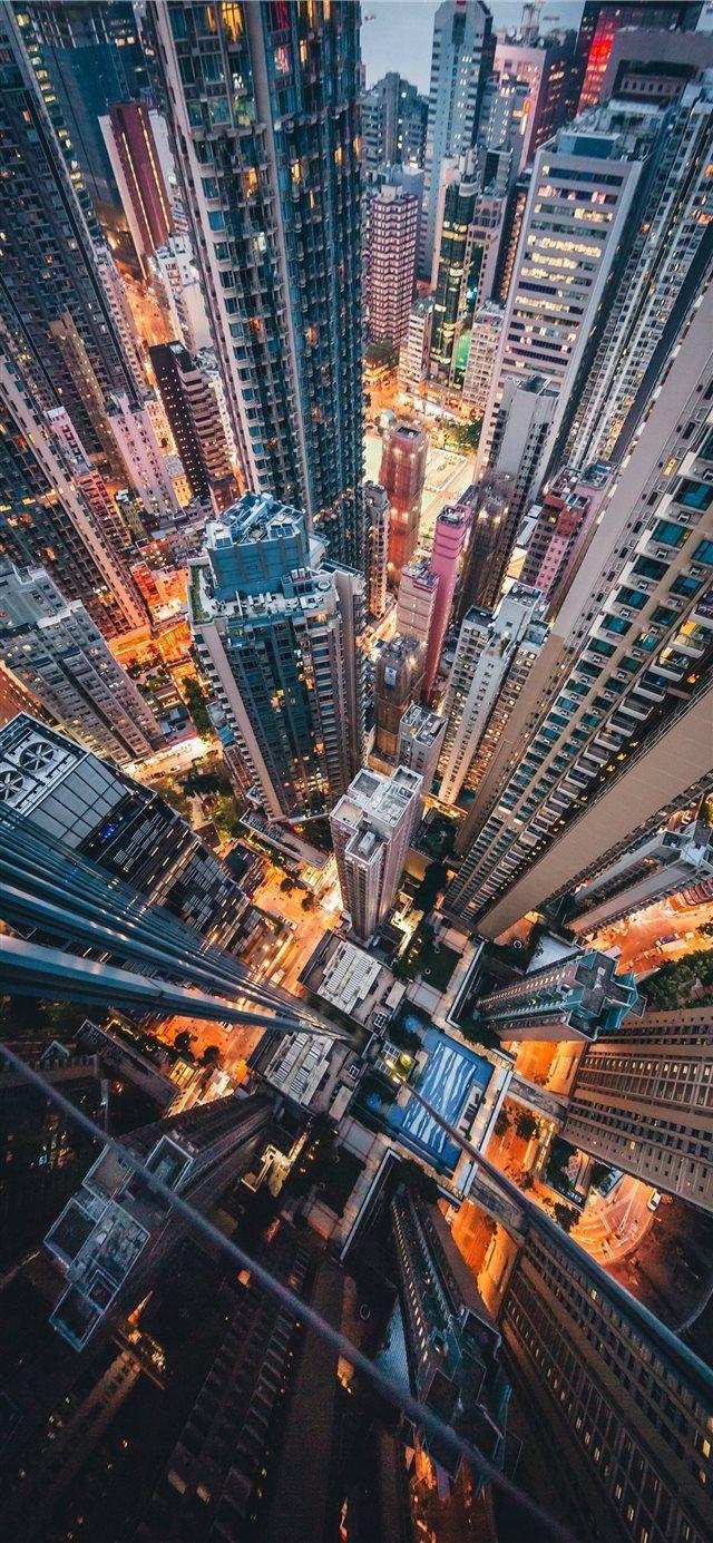 640x1385 Deep Reflections IPhone X Wallpaper Download. IPhone Wallpaper, IPad Wallpaper One S. City Wallpaper, IPhone Wallpaper Vintage, IPhone Wallpaper Vintage Quotes