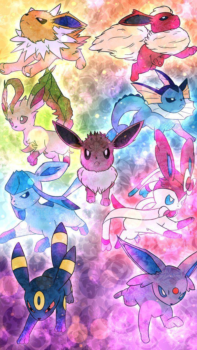 670x1191 best Pokemon image. Pokemon stuff, Videogames