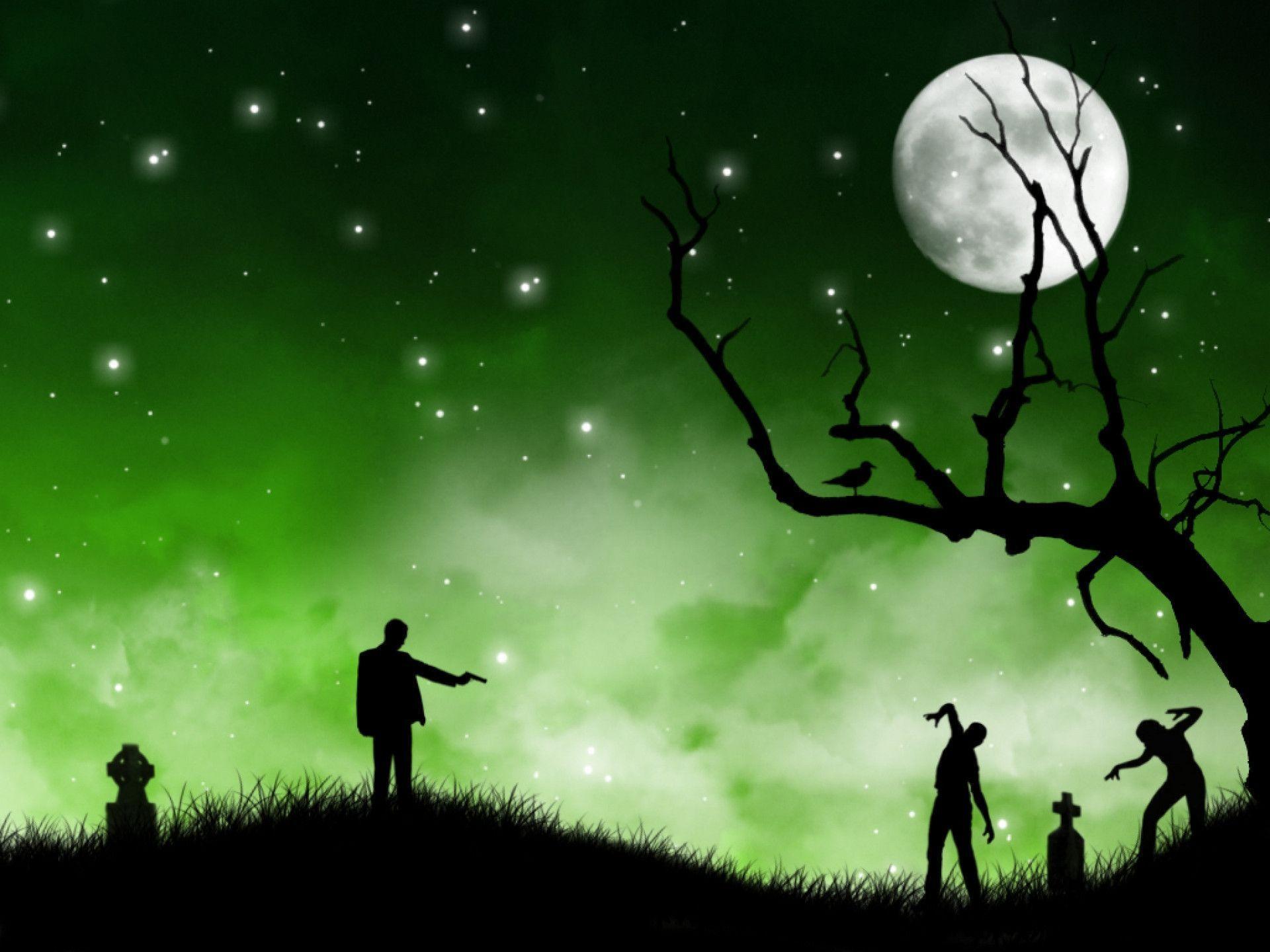 1920x1440 Zombie Background Vectors, Photo and PSD files Free Download 900×563 Zombie Background Image 51 Wallpa. Zombie wallpaper, Zombie background, Zombie silhouette