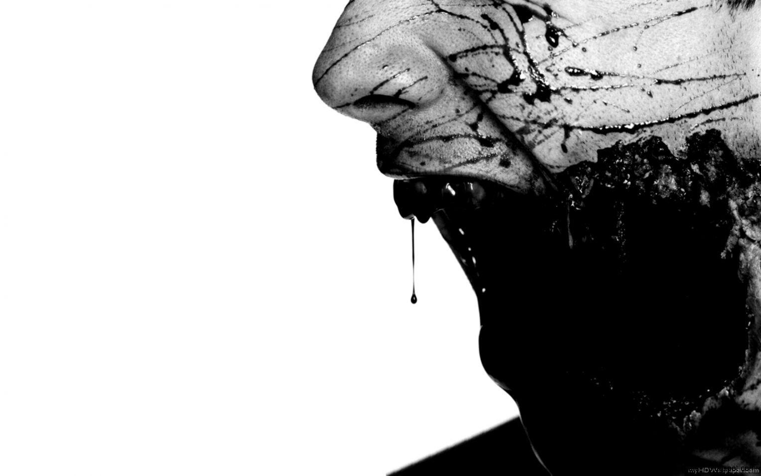 1528x955 Zombie HD Wallpaper. Cool HD Wallpaper