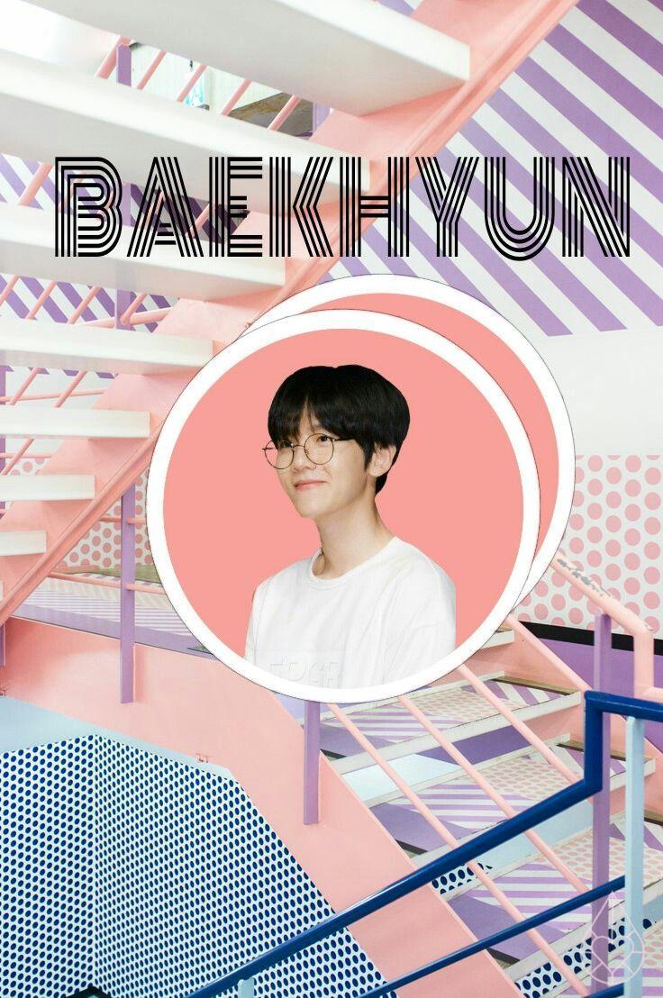 736x1108 80s Pastel Aesthetic Wallpaper