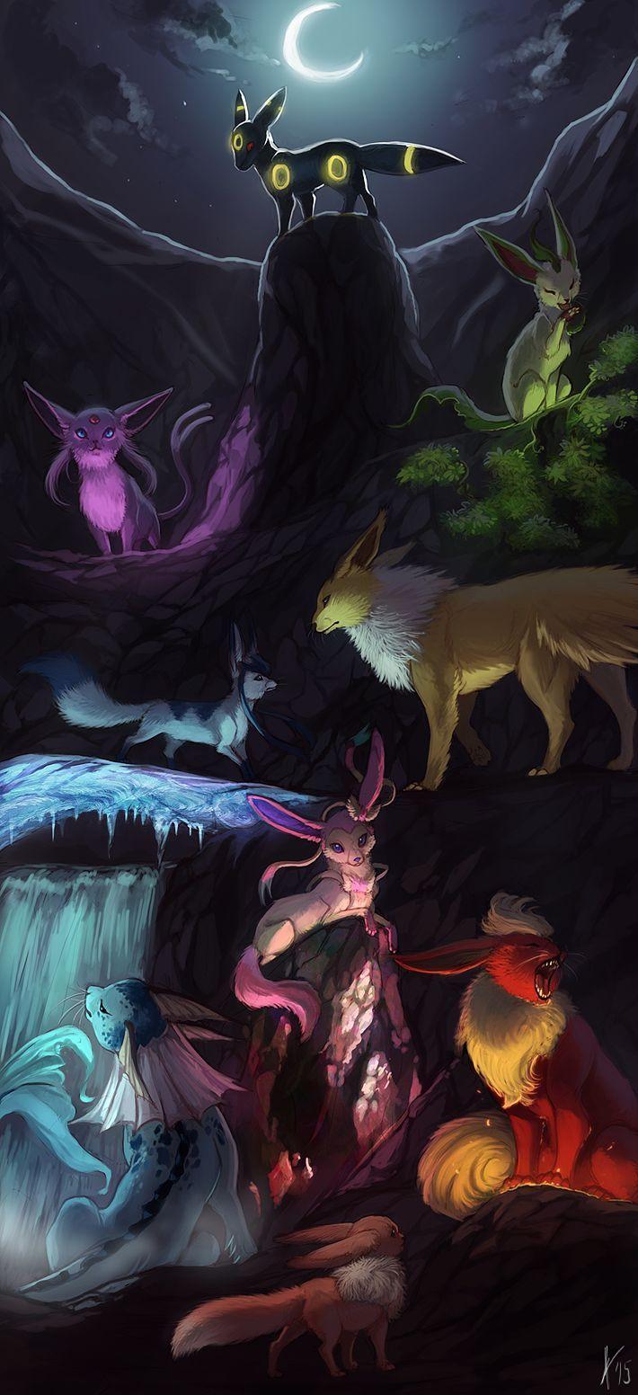 710x1552 best 포켓몬 image. Pokemon stuff, Pokemon image