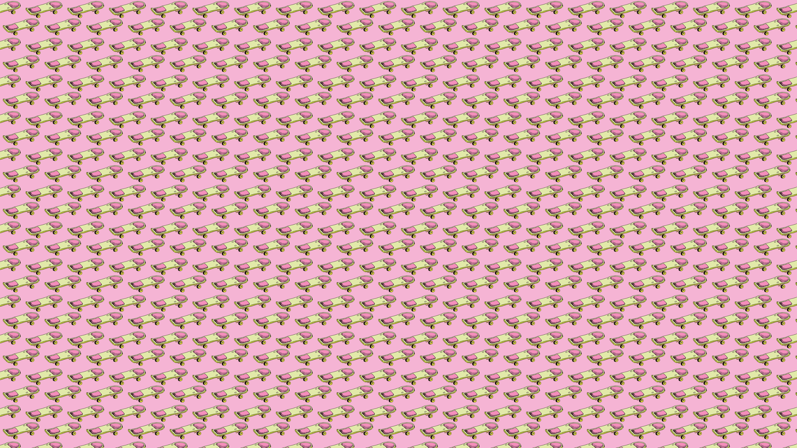 2560x1440 80S Wallpaper