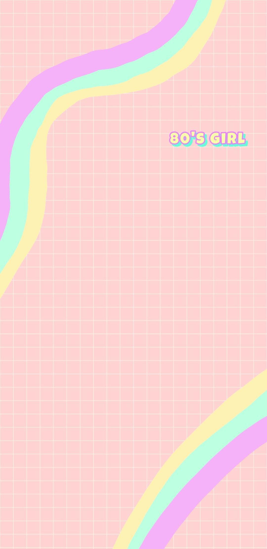 1080x2220 wallpaper