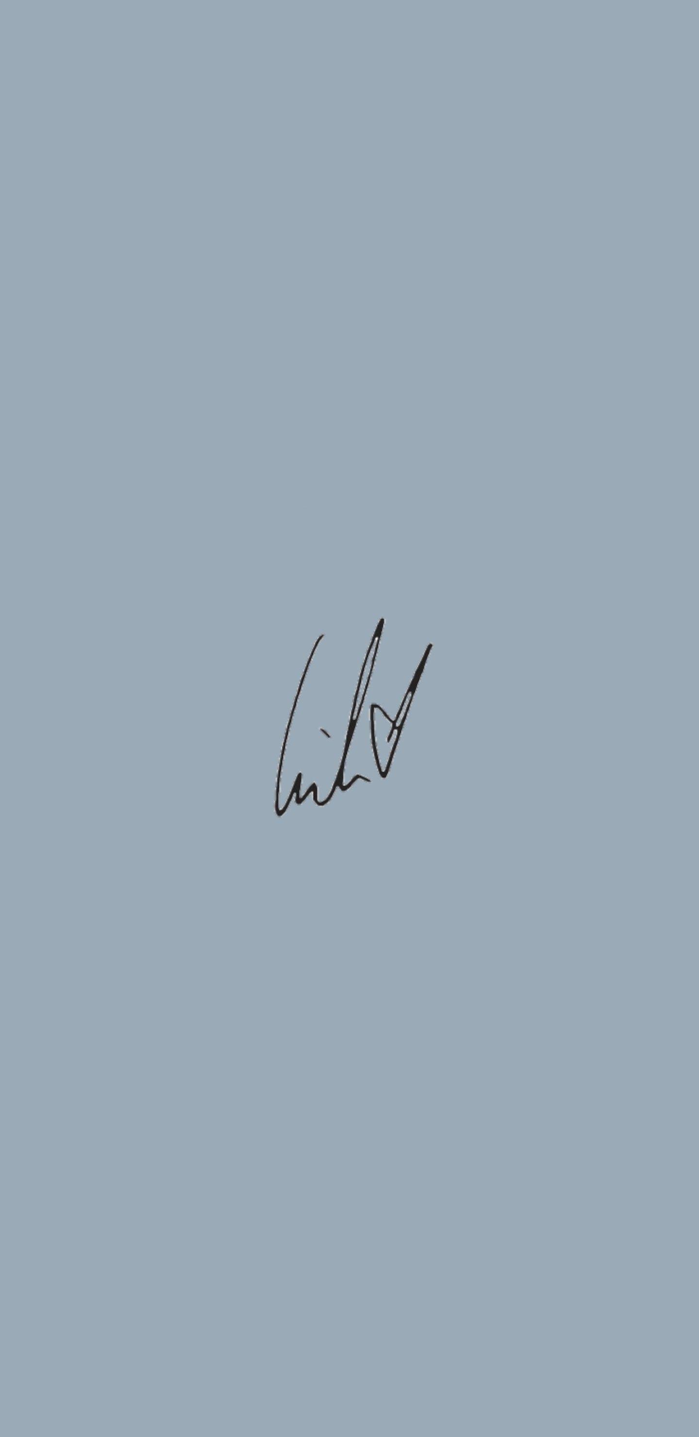 1440x2960 Pastel Wallpaper On Tumblr