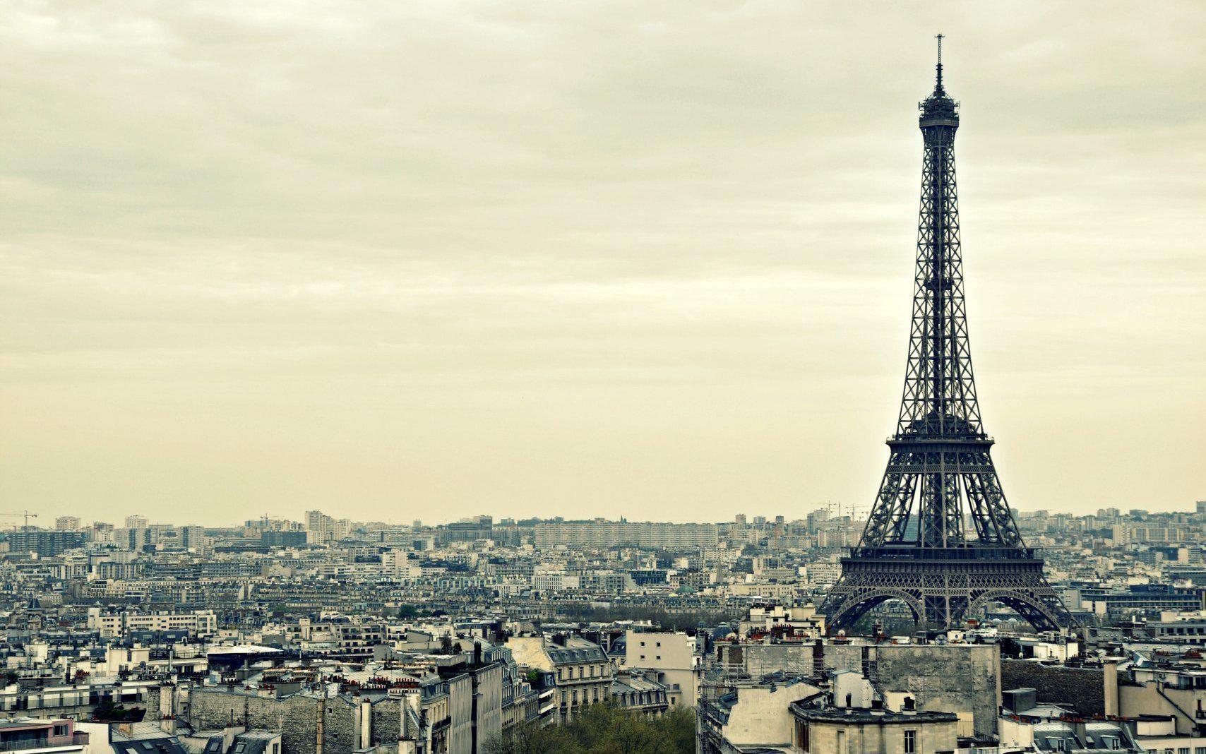 Elegant Paris Wallpapers - Top Free Elegant Paris Backgrounds ...