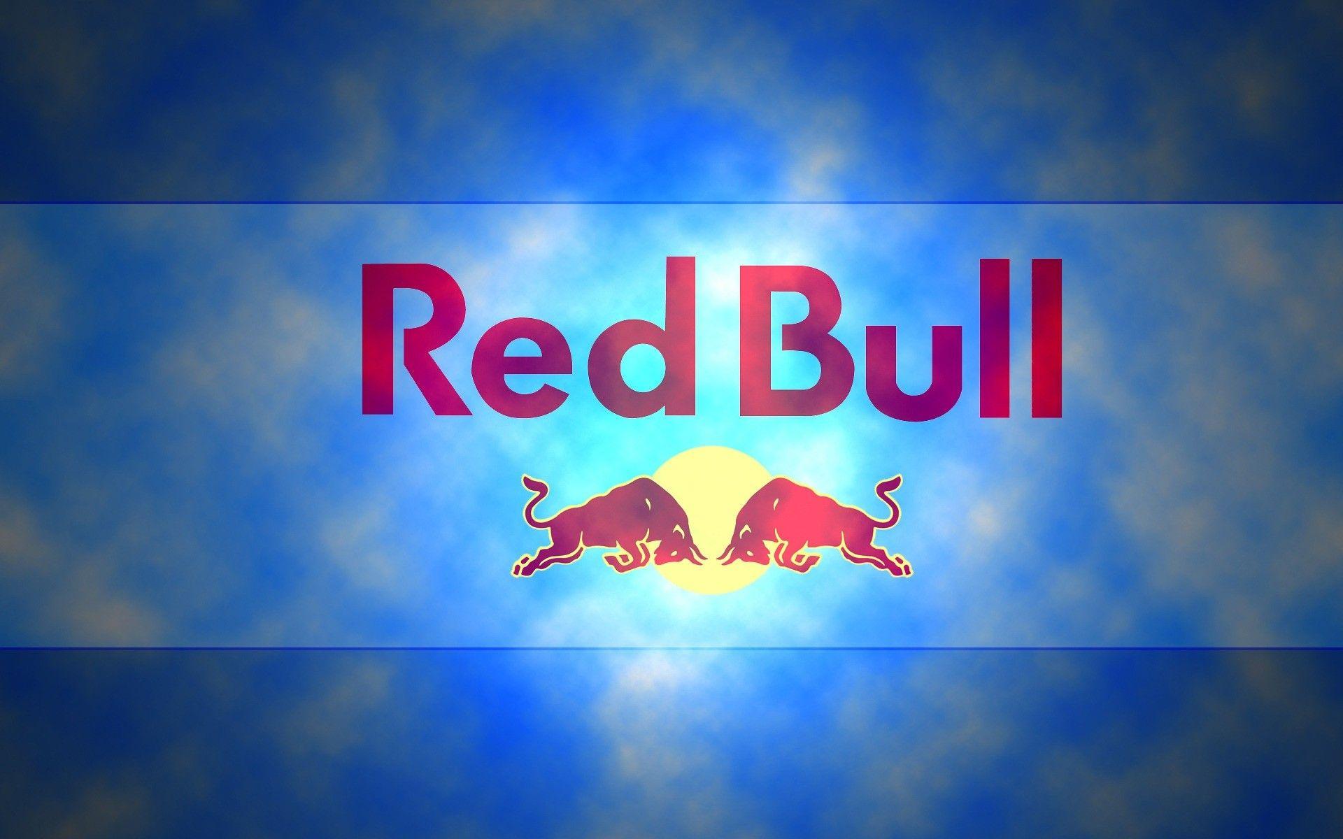 1920x1200 Brands And Logos Nature Desktop Sky Bright Outdoors