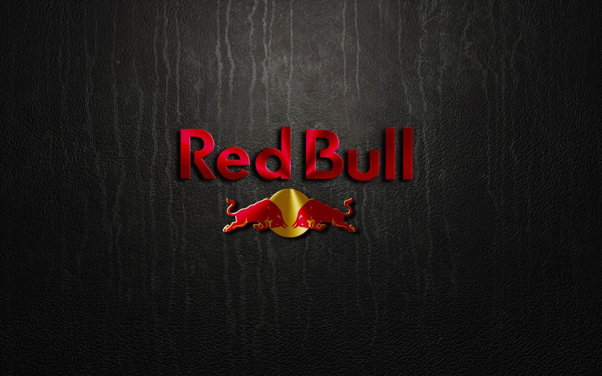 Abstract Bull Wallpapers - Top Free Abstract Bull Backgrounds ...