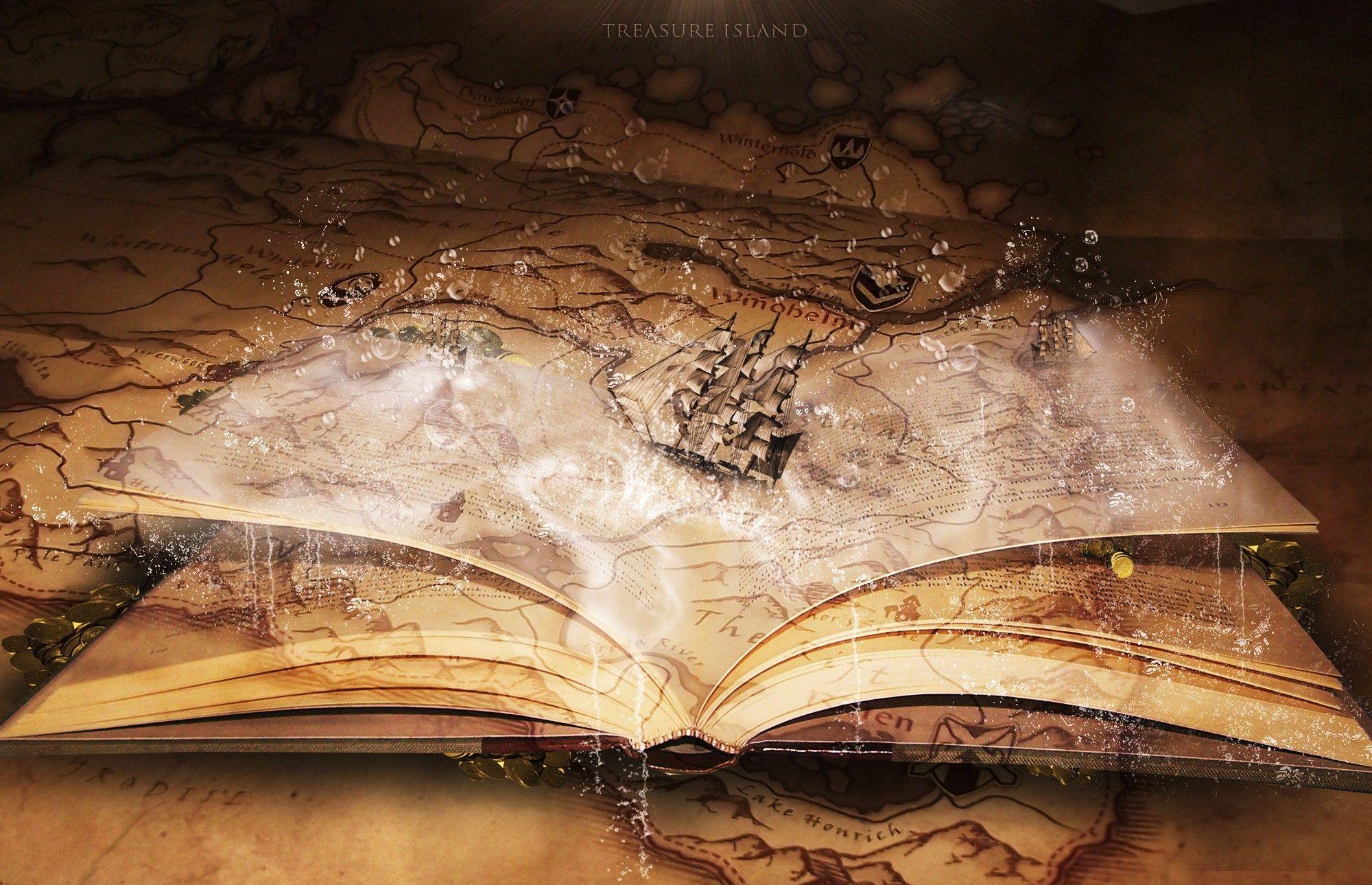Discover more than 55 fantasy book wallpaper super hot - in.cdgdbentre