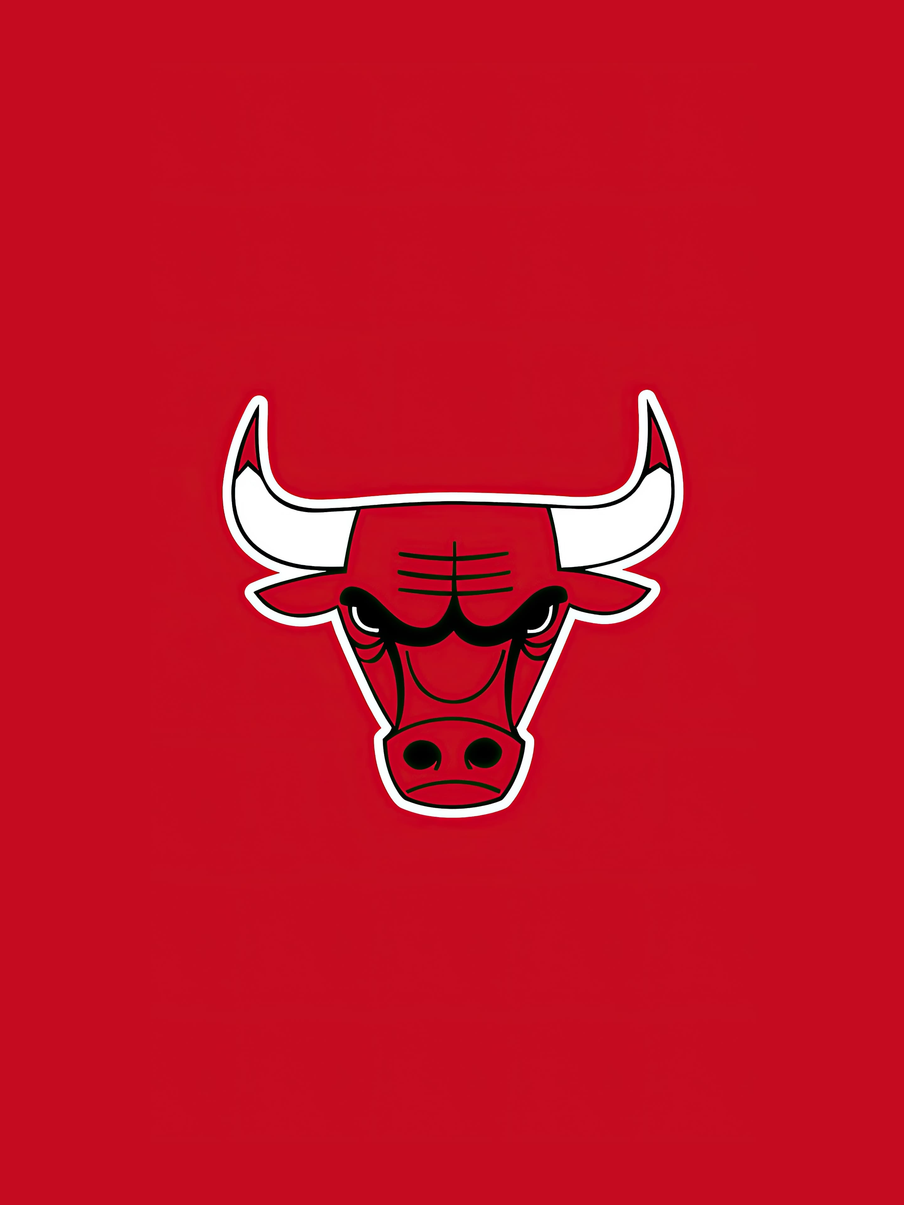 Abstract Bull Wallpapers - Top Free Abstract Bull Backgrounds ...