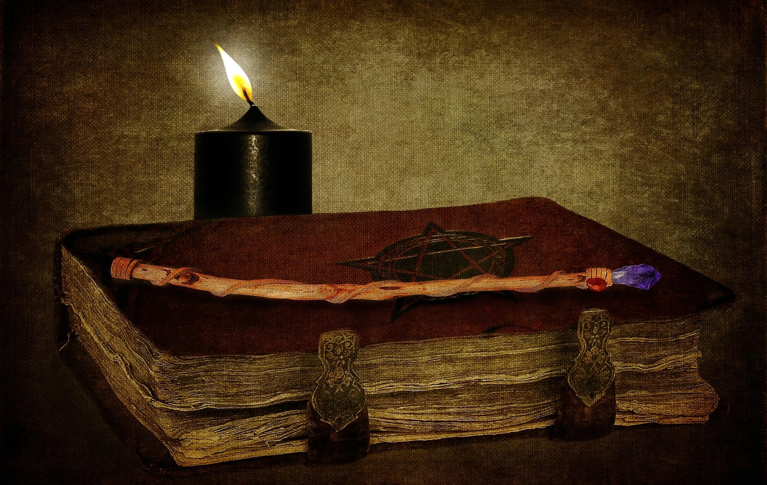 2456x1553 Old Book Wallpaper 51377 HD Wallpaper [desktopinhqnet] Book Art HD Wallpaper