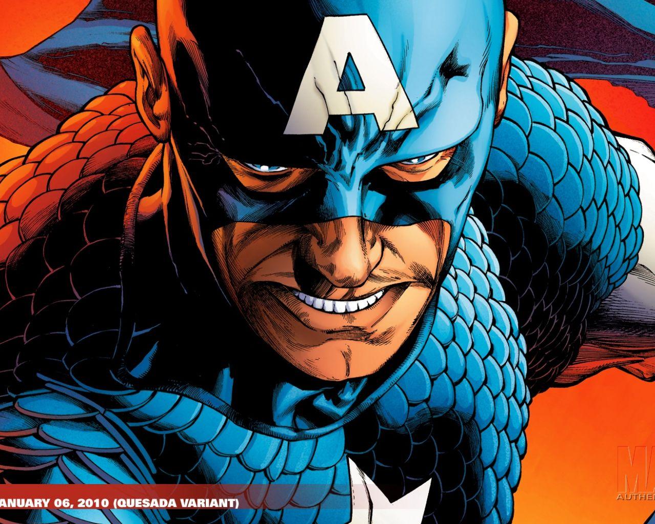 1280x1024 Free download Comics Wallpaper Comic Book Wallpaper Comics Art Wallpaper [1680x1050] for your Desktop, Mobile & Tablet. Explore Comic Book Wallpaper. Dc Comics Wallpaper, Comic Book Wallpaper for Bedrooms