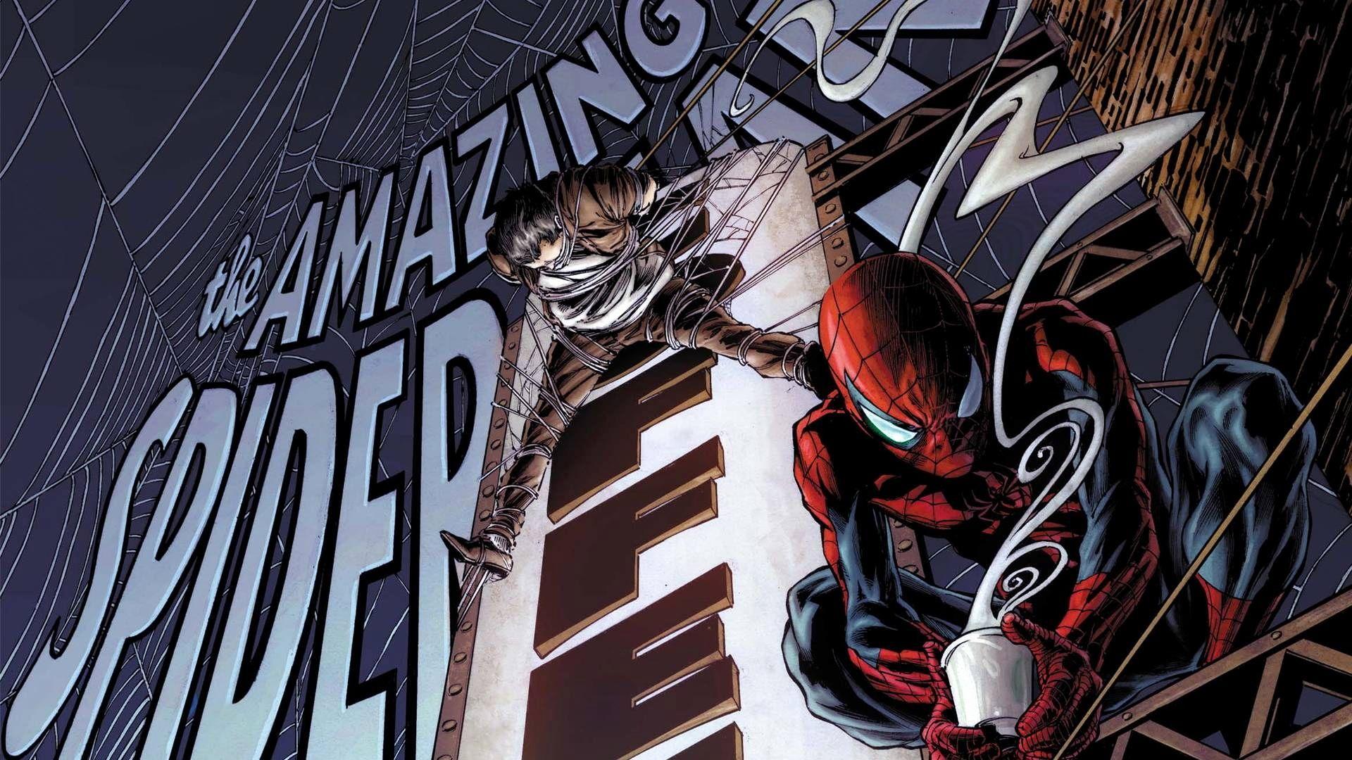 1920x1080 Comic Book Wallpaper Awesome Ic Art Wallpaper Wallpaperafari This Week of The Hudson