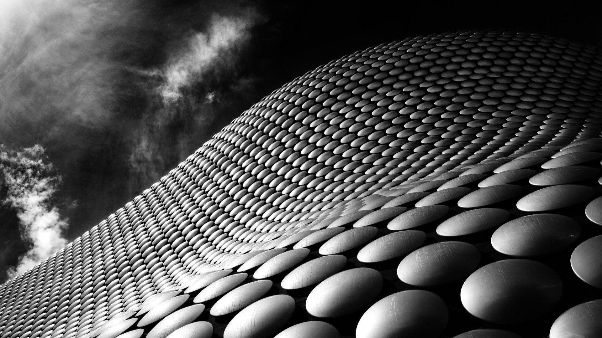 1920x1080 Download Wallpaper, Download 640x960 abstract black and white birmingham ambient bull ring 1920x1080 wallpaper Animals HD Wallpaper, Hi Res Animals Wallpaper, High Definition Wallpaper