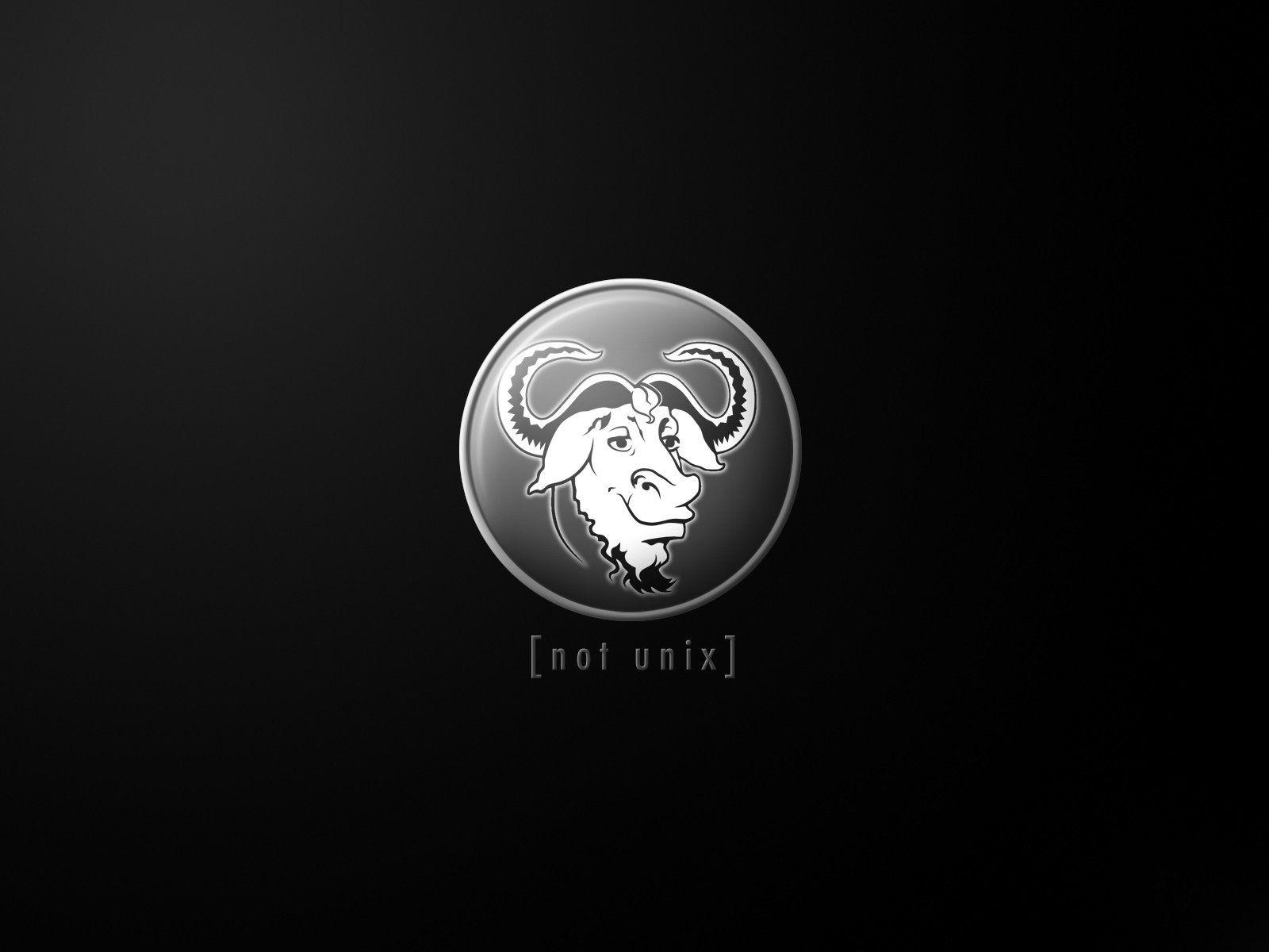 1600x1200 bull, Logo, Abstract Wallpaper HD / Desktop and Mobile Background