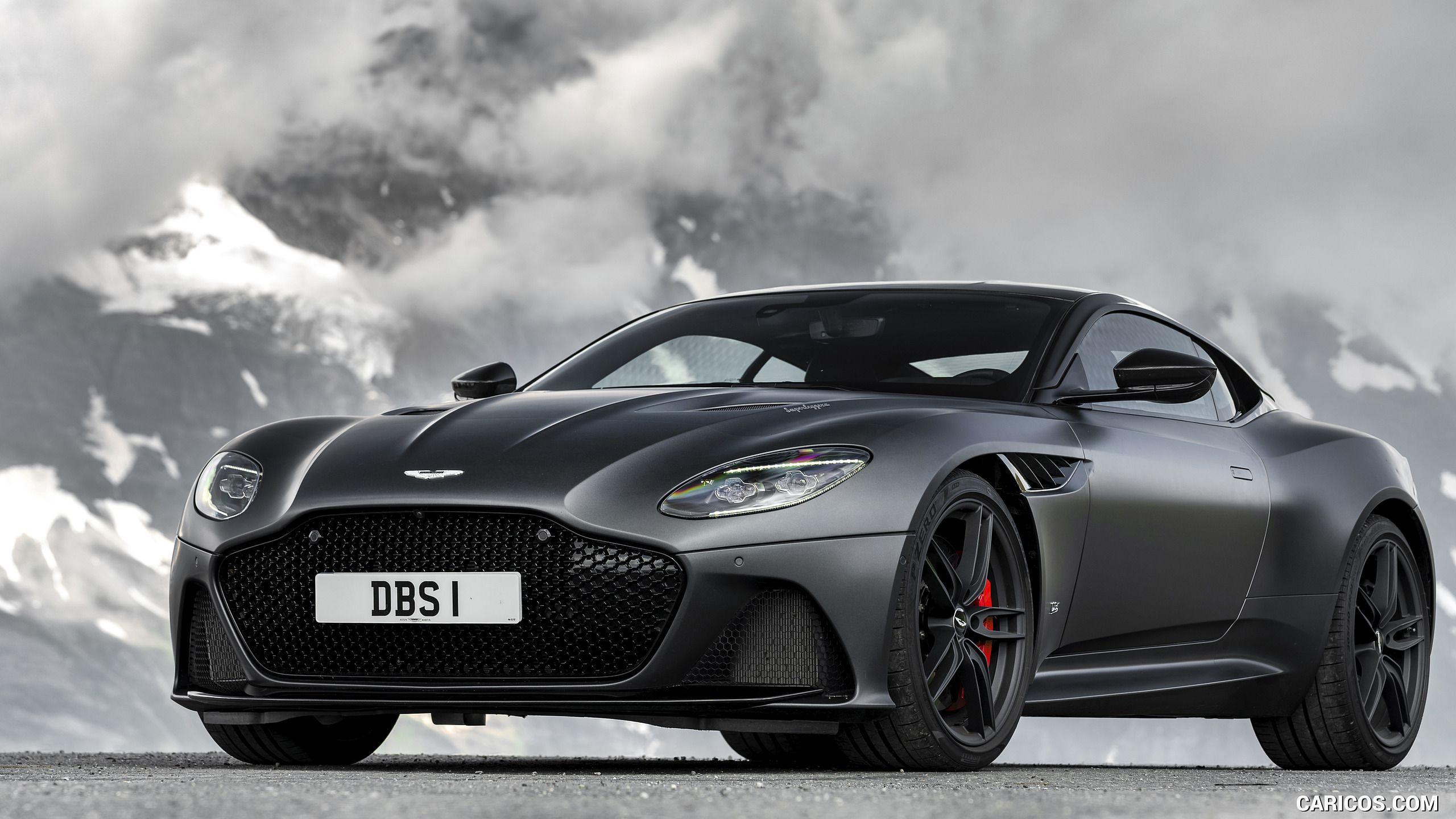 Aston Martin DBS Superleggera Wallpapers - Top Free Aston Martin DBS Superleggera Backgrounds - WallpaperAccess Aston Martin DBS Superleggera Wallpapers - Top Free Aston Martin DBS Superleggera Backgrounds - WallpaperAccess