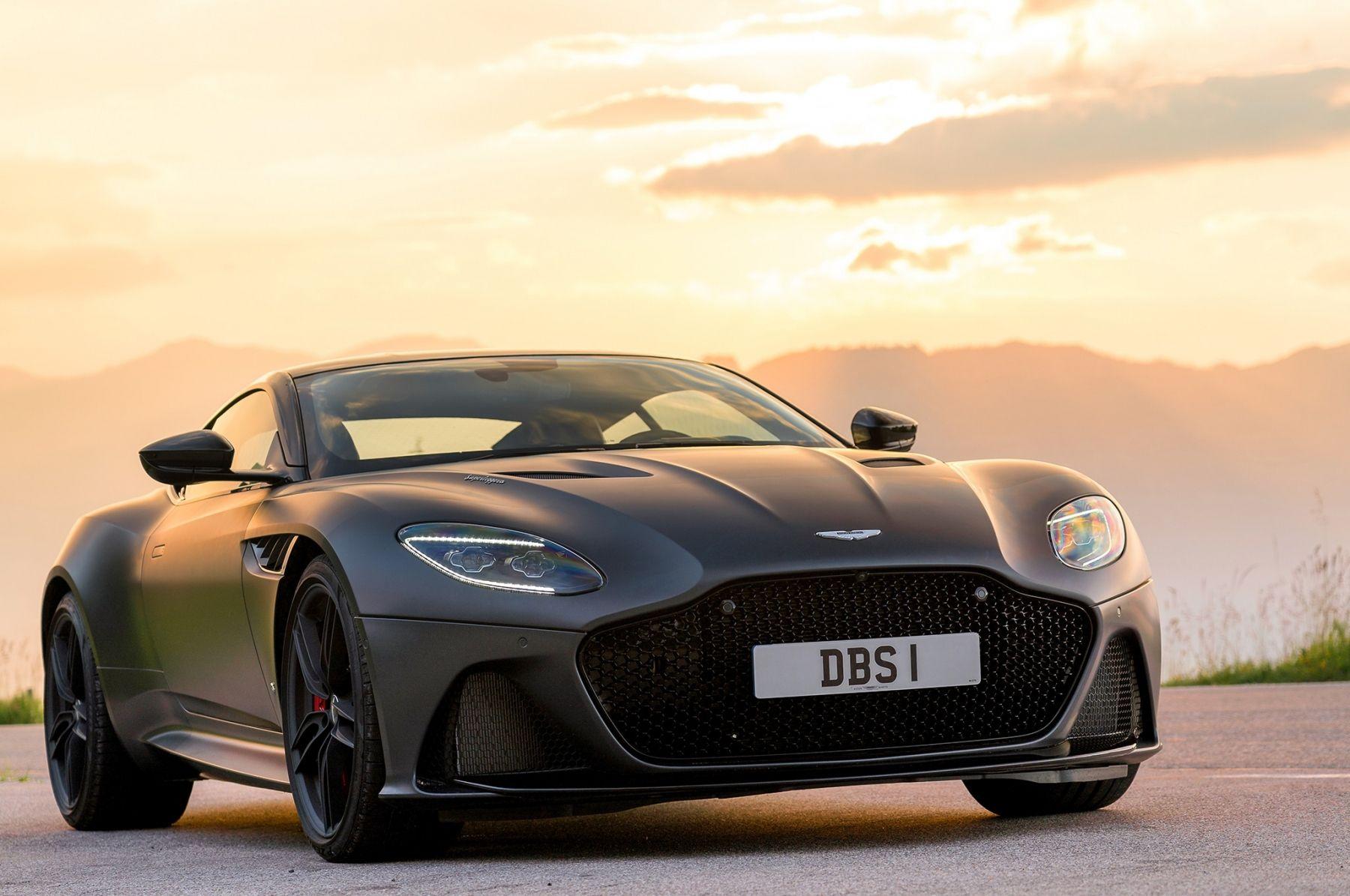 1800x1195 Aston Martin Dbs Superleggera Carbon HD Wallpaper