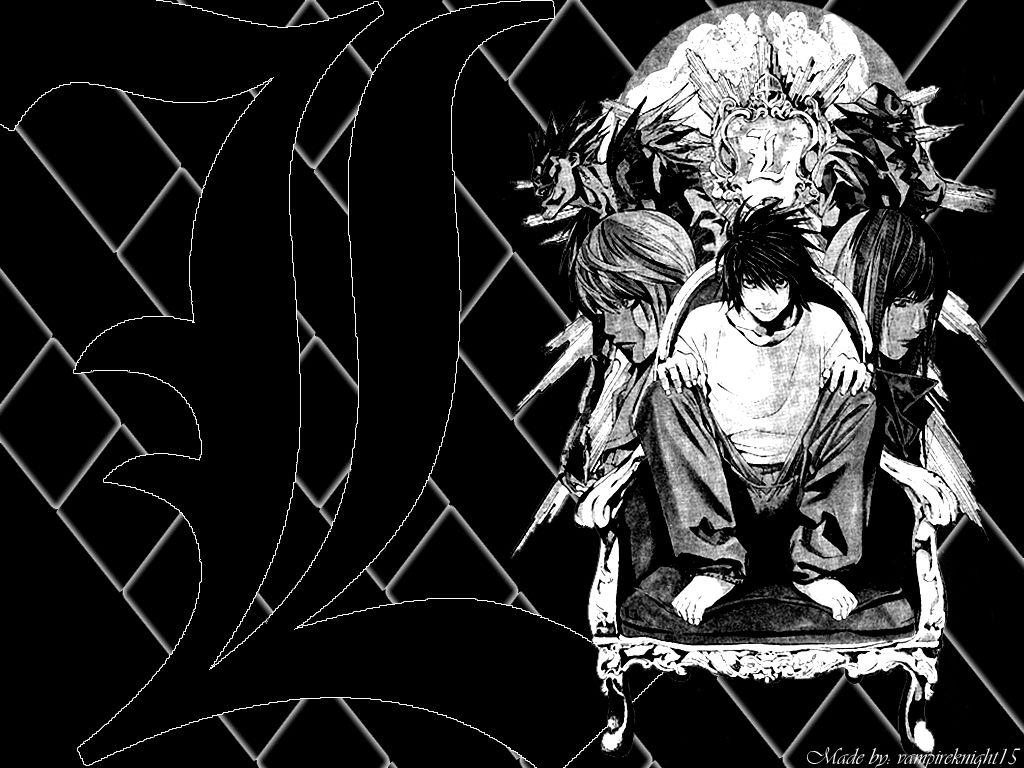 1024x768 LLawliet