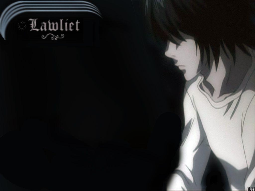 1024x768 LLove