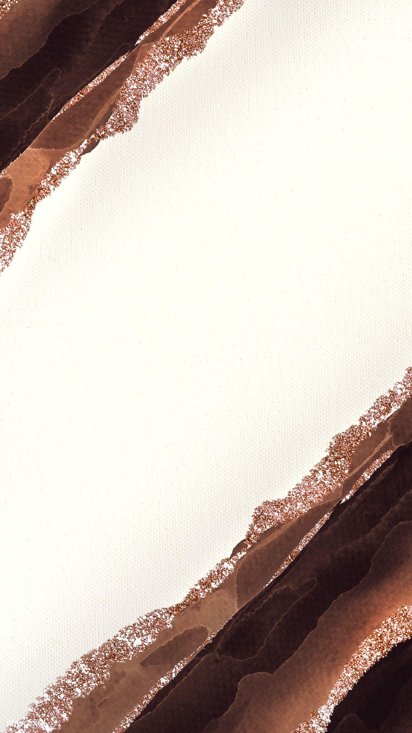 Dark Brown Aesthetic Wallpapers - Top Free Dark Brown Aesthetic