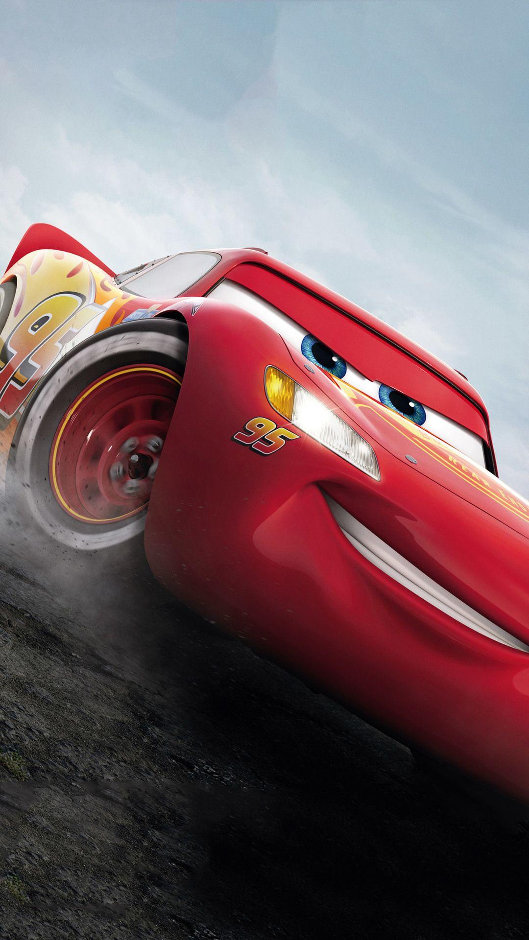 Pixar Cars iPhone Wallpapers Top Những Hình Ảnh Đẹp