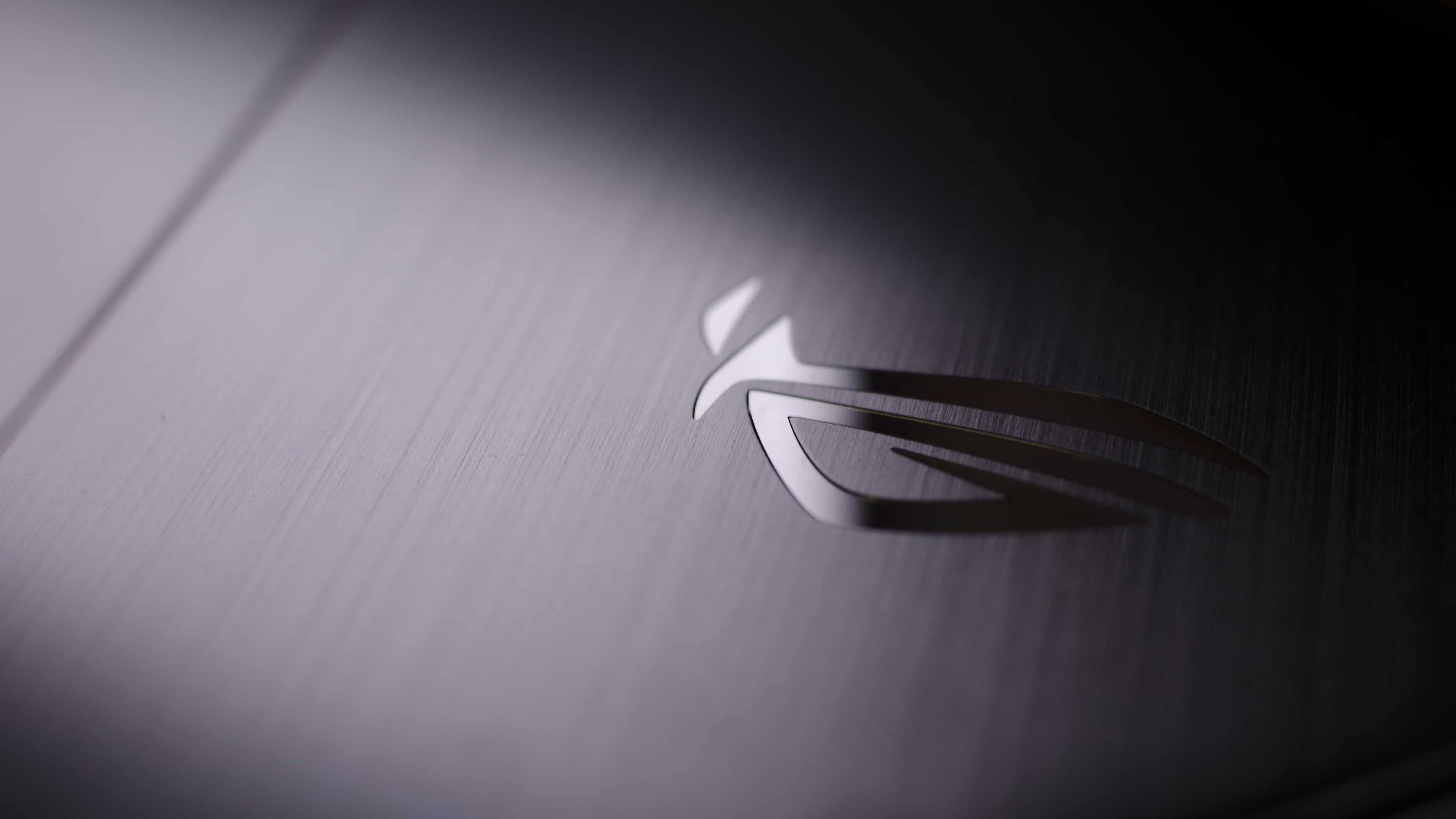 3840x2160 Asus Wallpaper