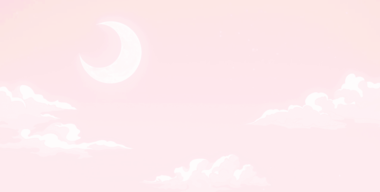 1280x648 marshmalllovv. Youtube banner background, Aesthetic tumblr background, Pink wallpaper anime