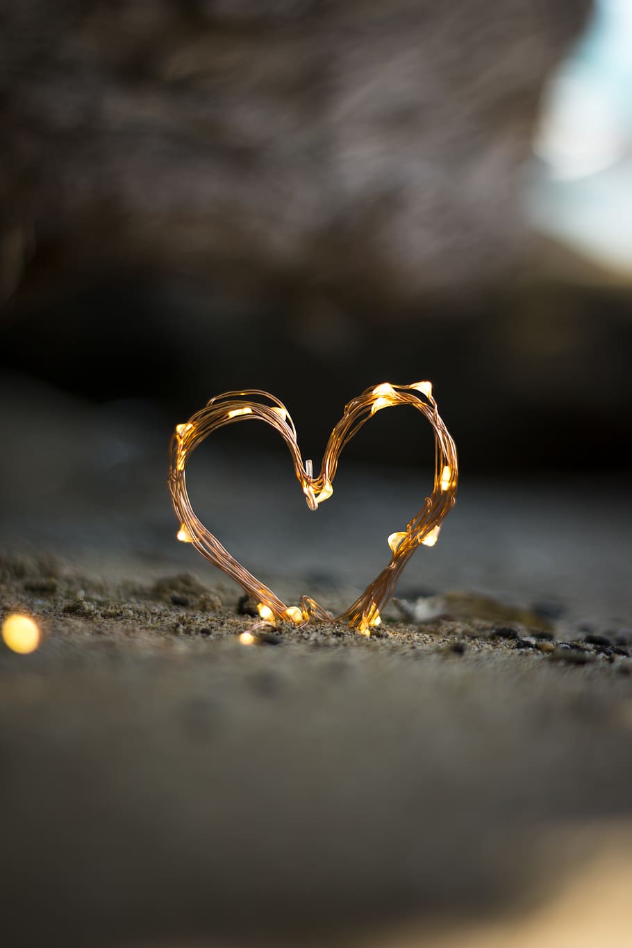 910x1365 Heart Background, Art, Background, Hd, Heart, Love
