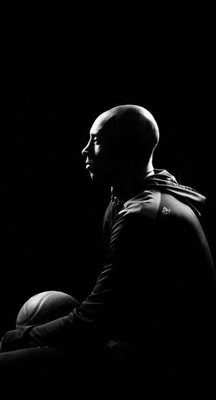 700x1297 for a Kobe Bryant Wallpaper To Honor The Legend