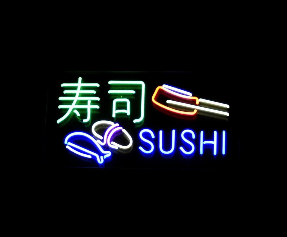 1200x994 background Disco Prints, Electronic Signage, Neon Sign. TOP Free Download photo