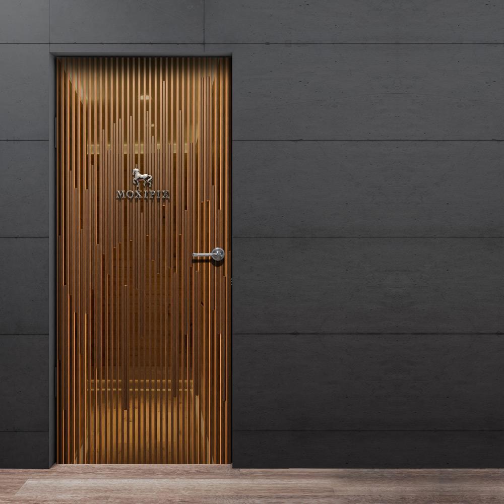 Signage Wallpapers - Top Free Signage Backgrounds - WallpaperAccess